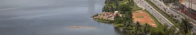 Terrain à vendre — Brofodoumé